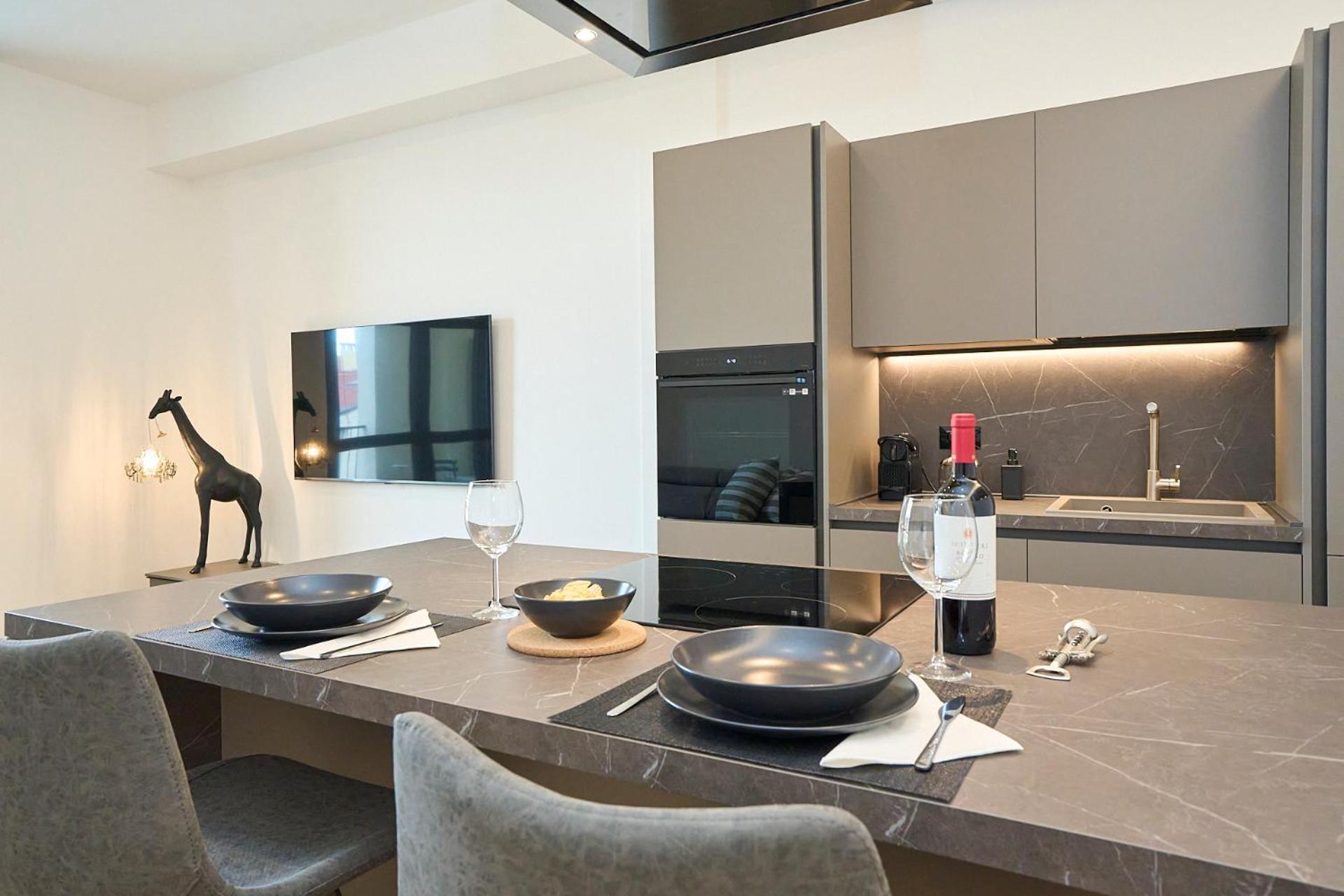 Luxury Design Loft - 20 Minutes From Duomo-Navigli Lejlighed Milano Eksteriør billede