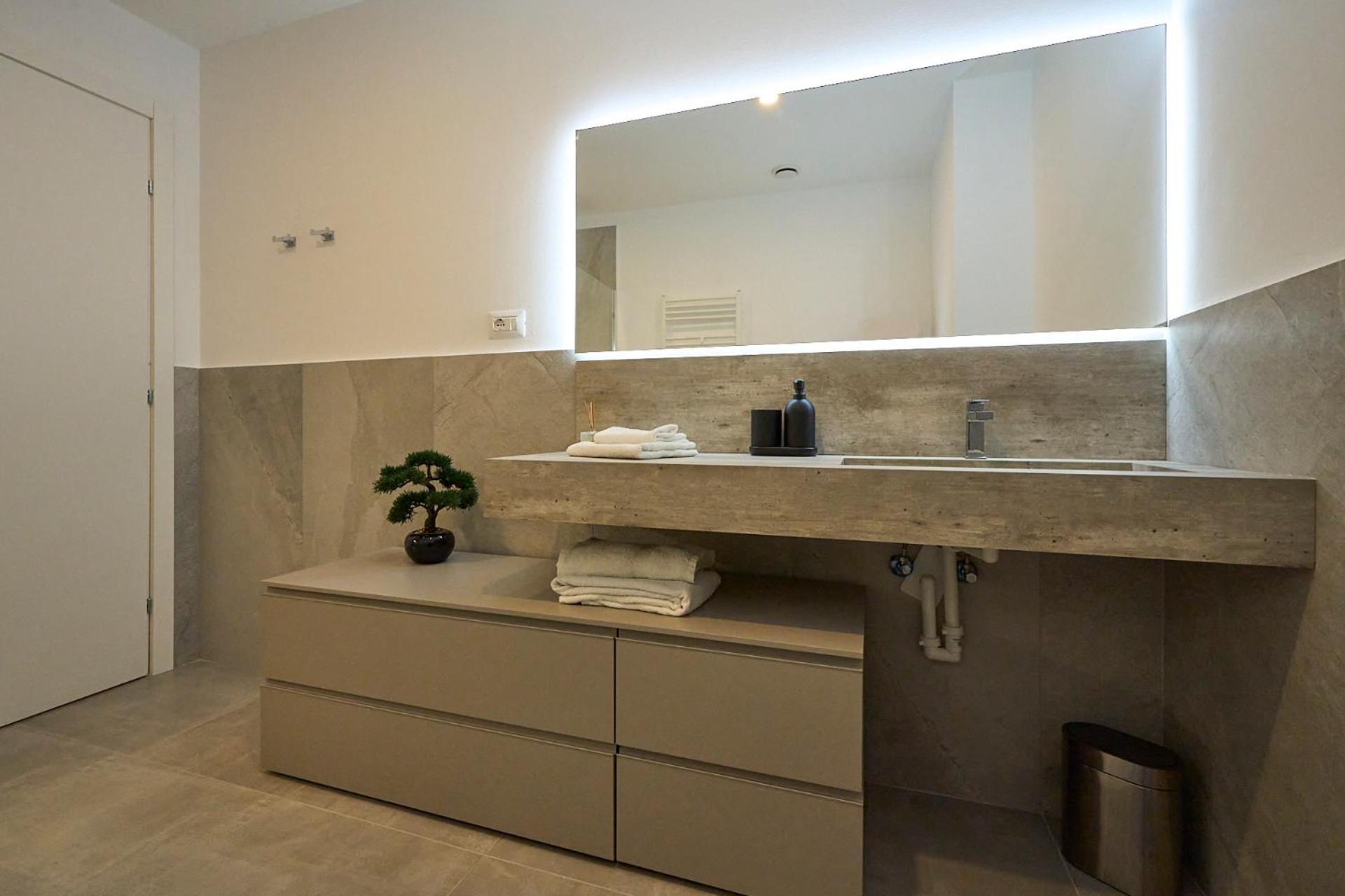 Luxury Design Loft - 20 Minutes From Duomo-Navigli Lejlighed Milano Eksteriør billede