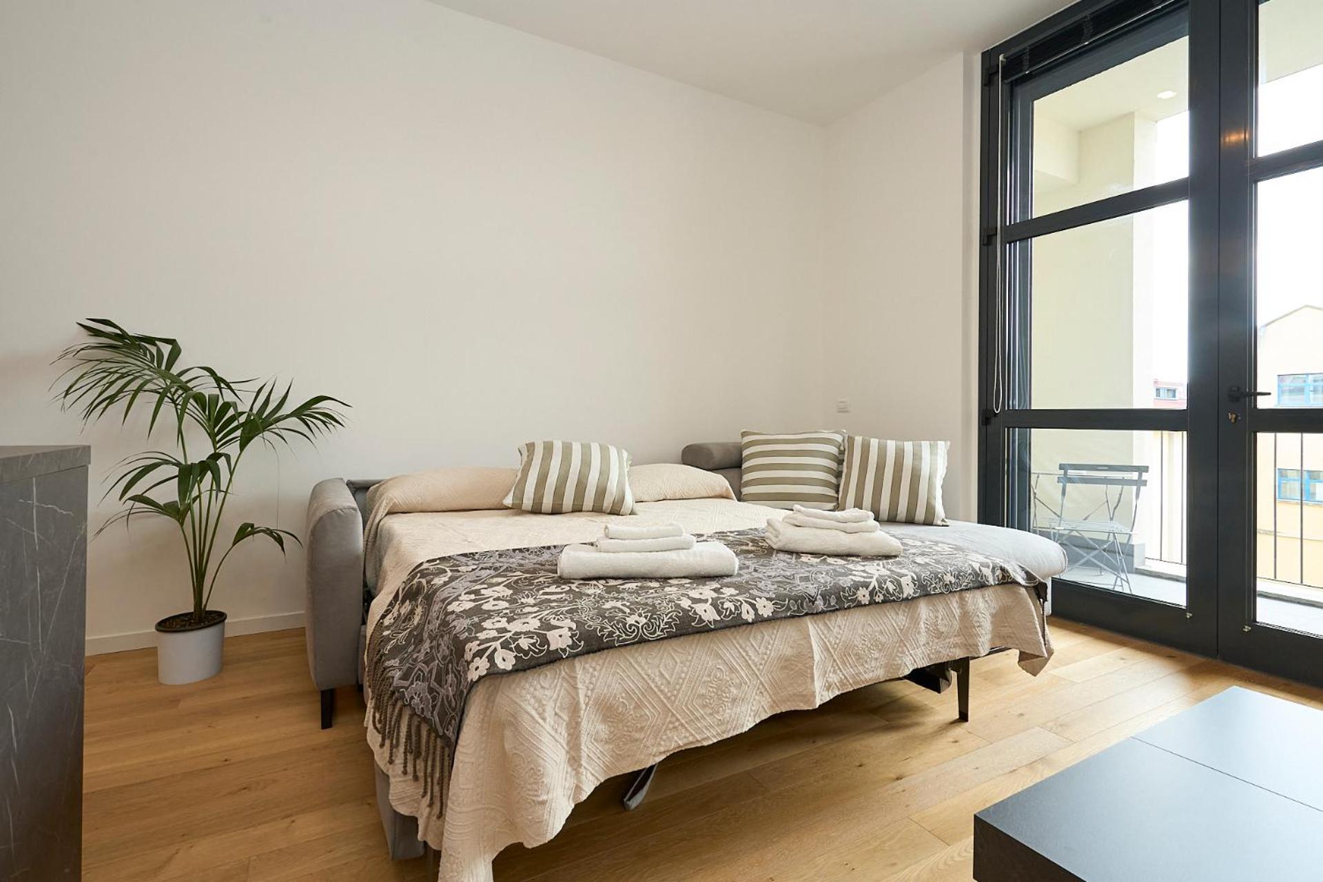 Luxury Design Loft - 20 Minutes From Duomo-Navigli Lejlighed Milano Eksteriør billede