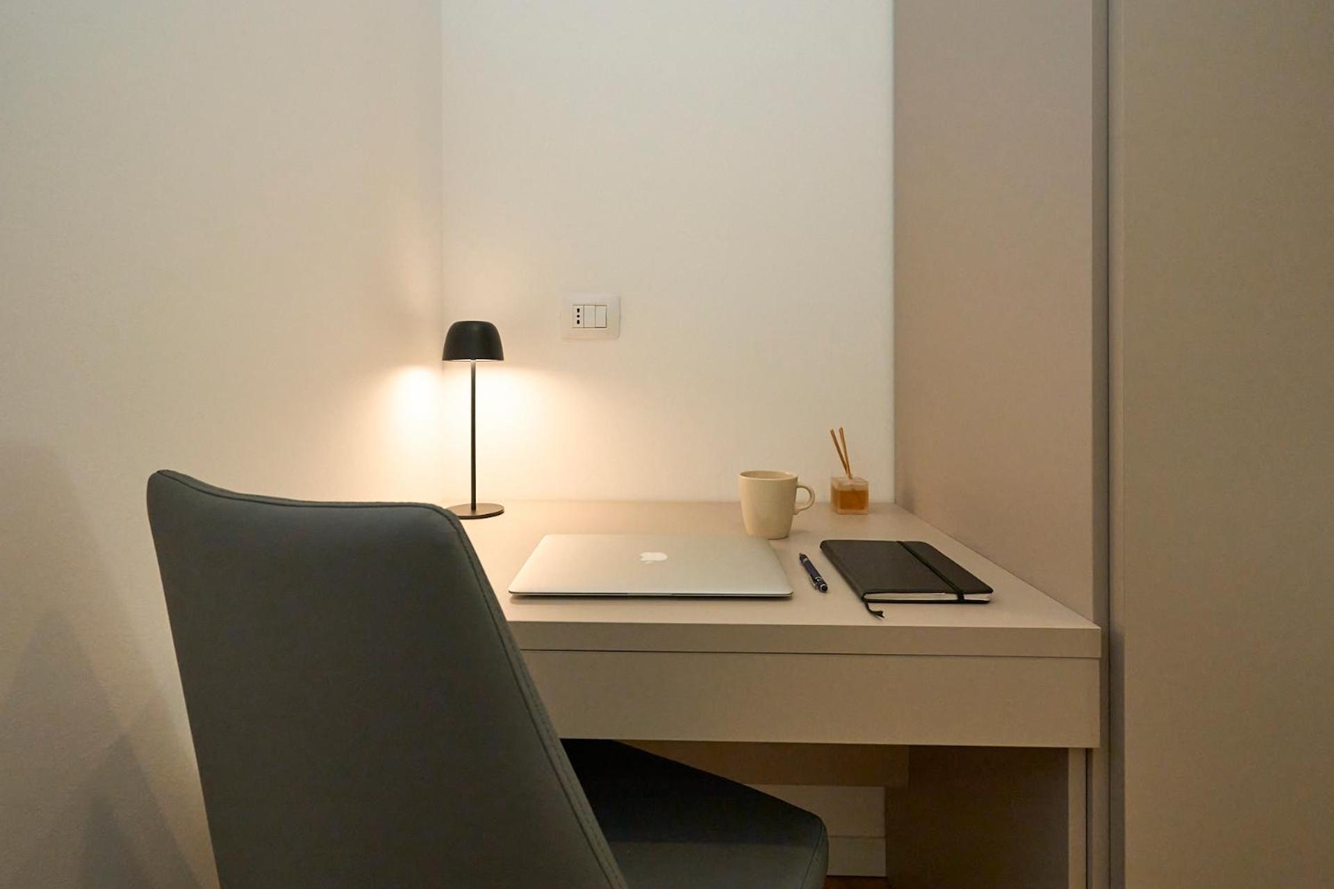 Luxury Design Loft - 20 Minutes From Duomo-Navigli Lejlighed Milano Eksteriør billede