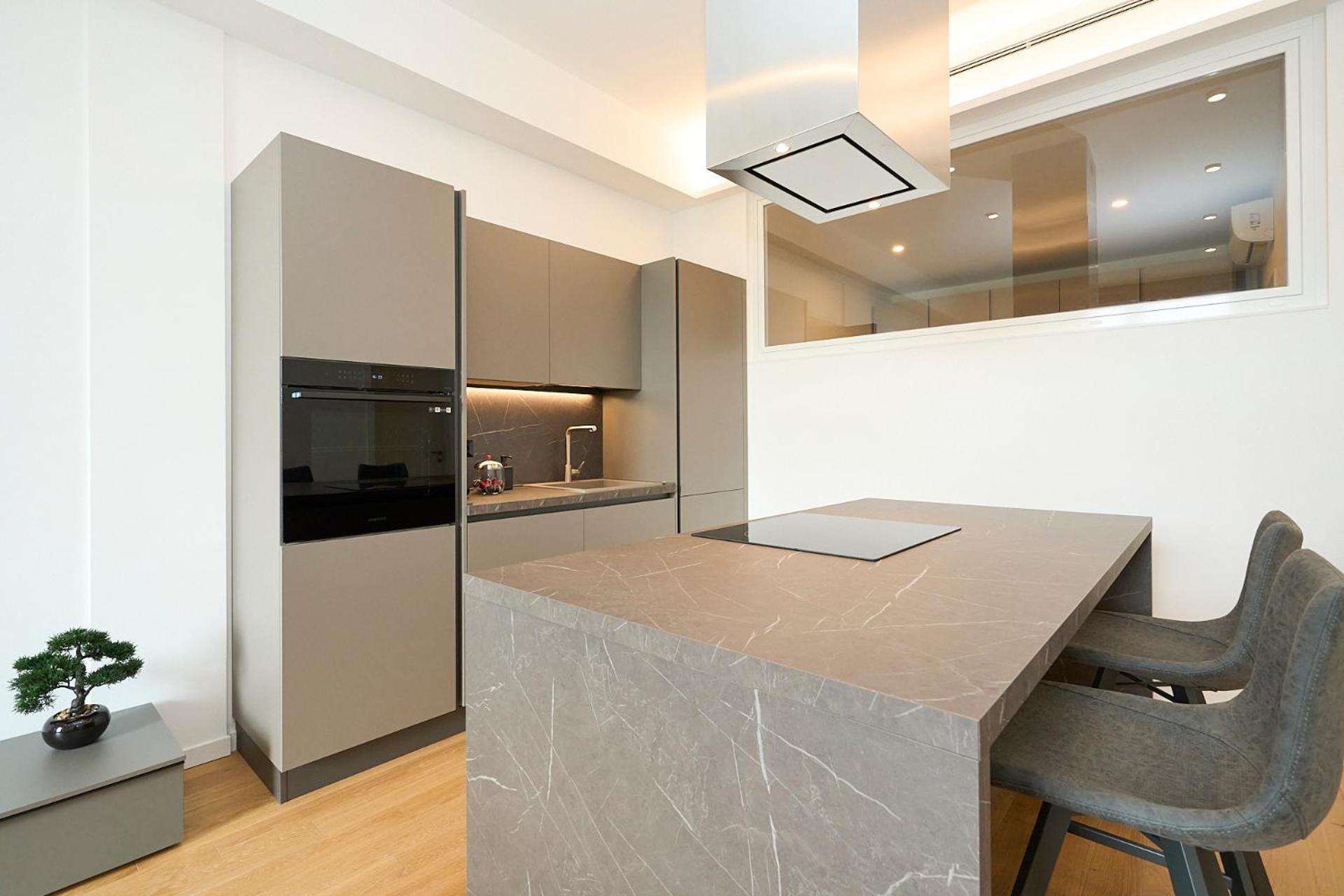 Luxury Design Loft - 20 Minutes From Duomo-Navigli Lejlighed Milano Eksteriør billede