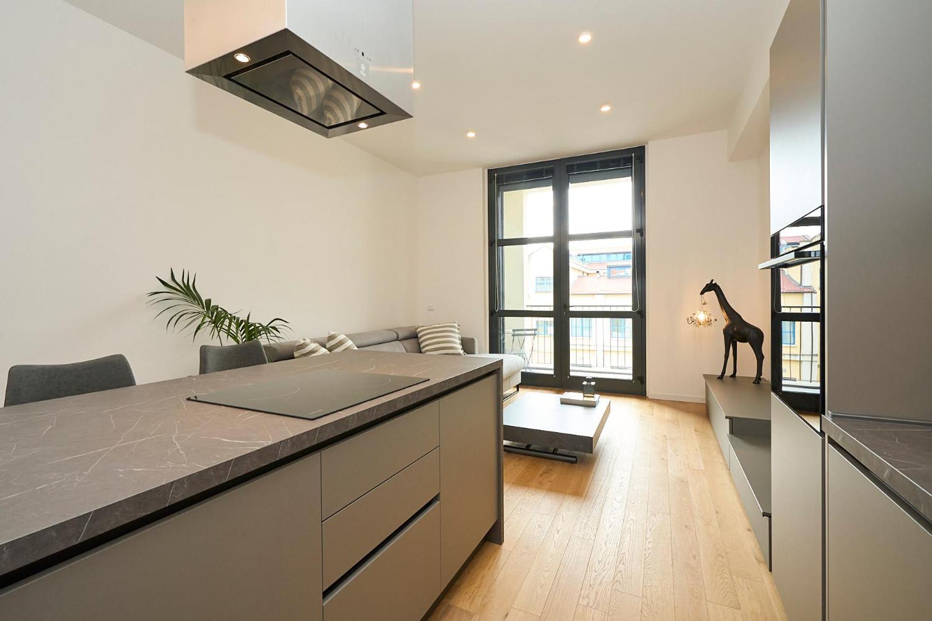 Luxury Design Loft - 20 Minutes From Duomo-Navigli Lejlighed Milano Eksteriør billede