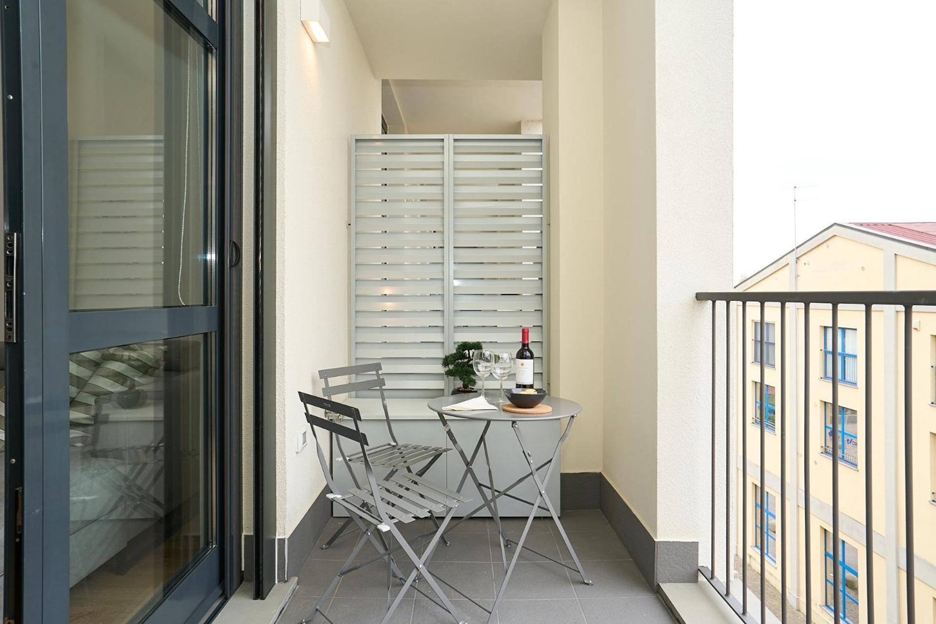Luxury Design Loft - 20 Minutes From Duomo-Navigli Lejlighed Milano Eksteriør billede