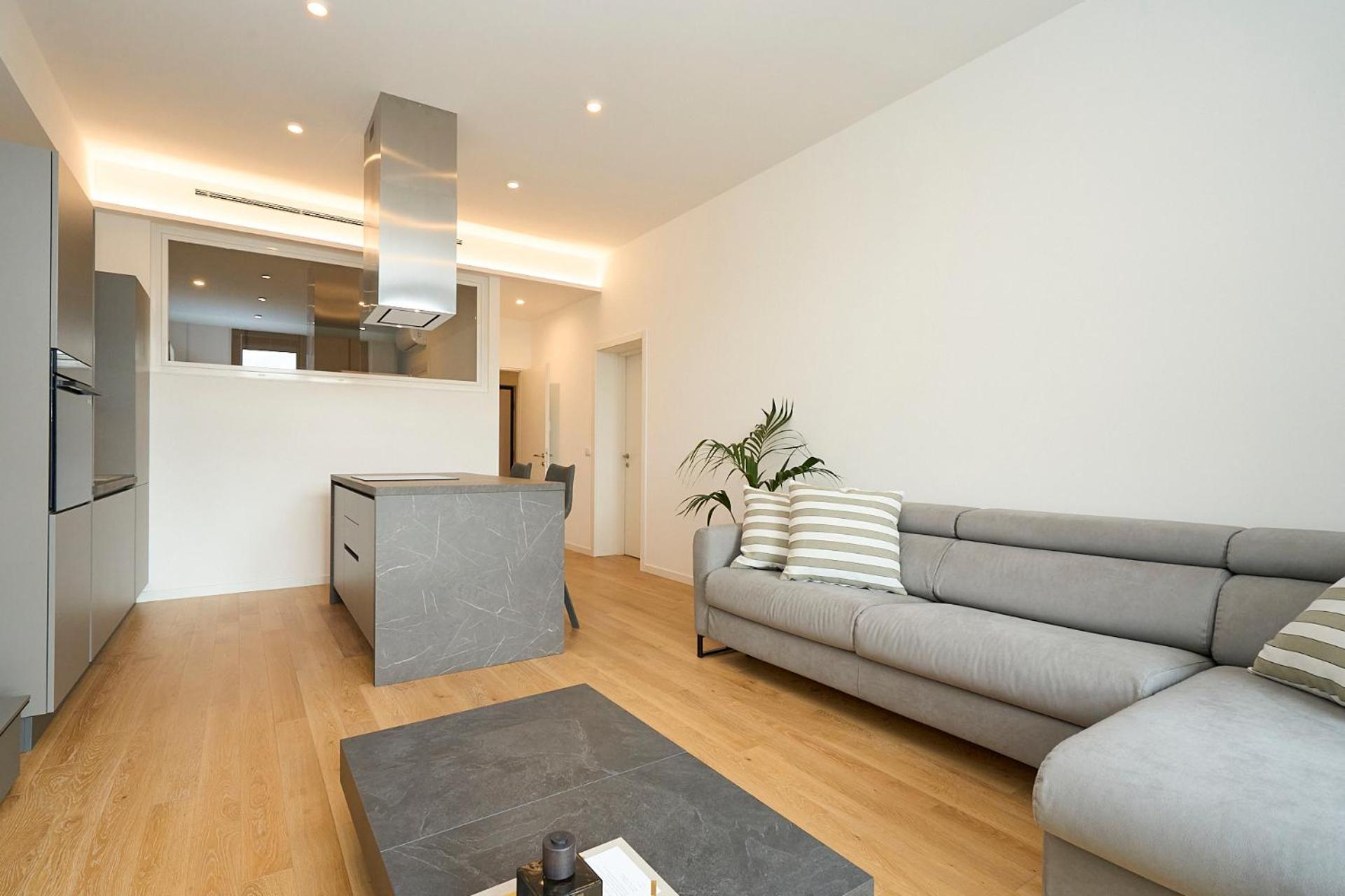 Luxury Design Loft - 20 Minutes From Duomo-Navigli Lejlighed Milano Eksteriør billede